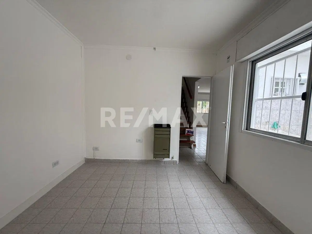 Bloque 2 Dúplex de 2 dormitorios-EN VENTA, Neuquén 4