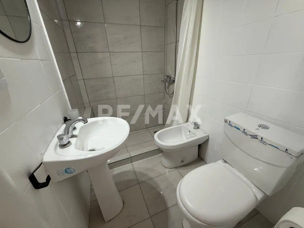 Bloque 2 Dúplex de 2 dormitorios-EN VENTA, Neuquén 5