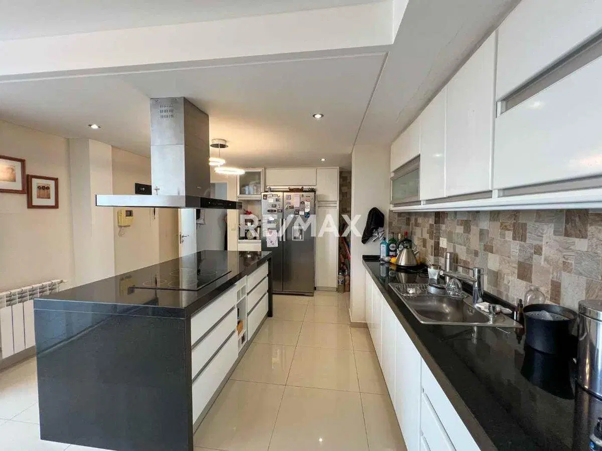 SEMIPISO EN VENTA | LOS TEROS | NEUQUÉN 2