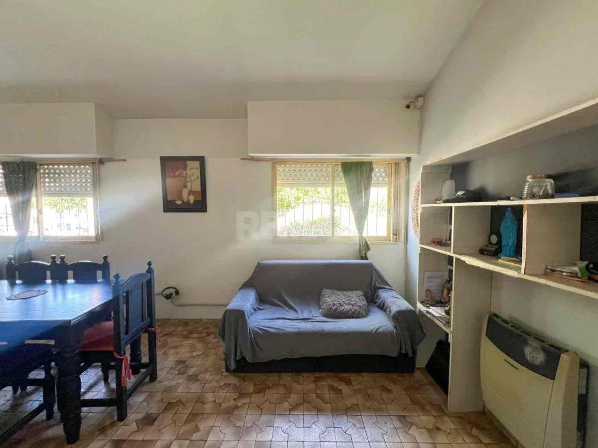 CASA EN VENTA | BARRIO 14 DE OCTUBRE 2