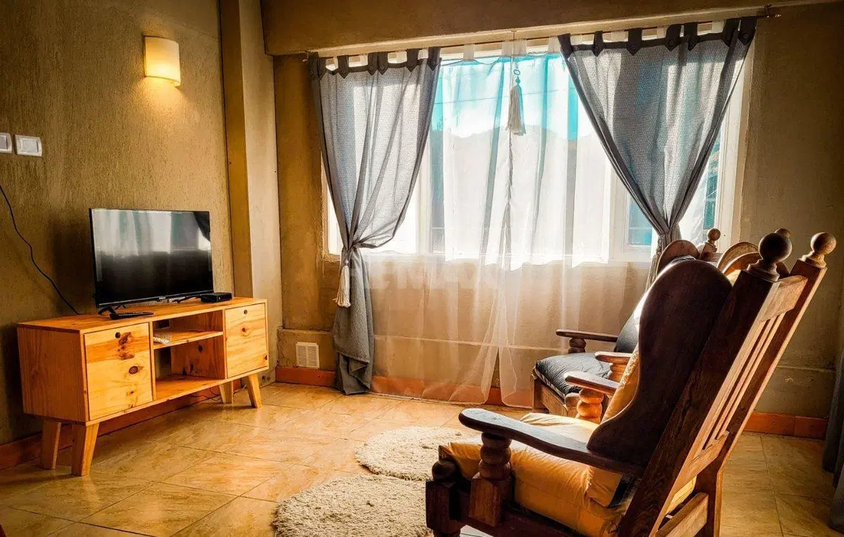3 dptos + 1 monoambiente en venta  - caviahue 5