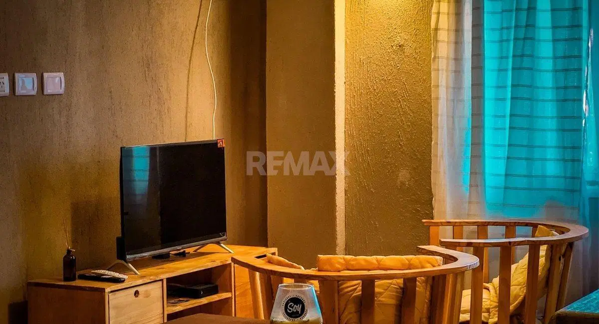 3 dptos + 1 monoambiente en venta  - caviahue 4