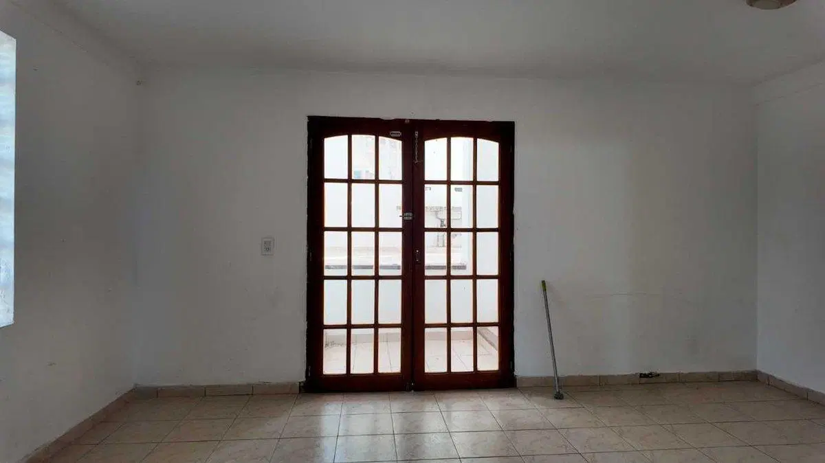 CASA 3 DORMITORIOS + PILETA EN VENTA| FORMOSA 1312 4