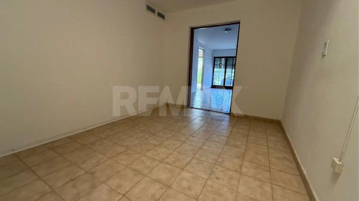 VENTA CASA CALLE RIO NEGRO 416 CENTENARIO 4