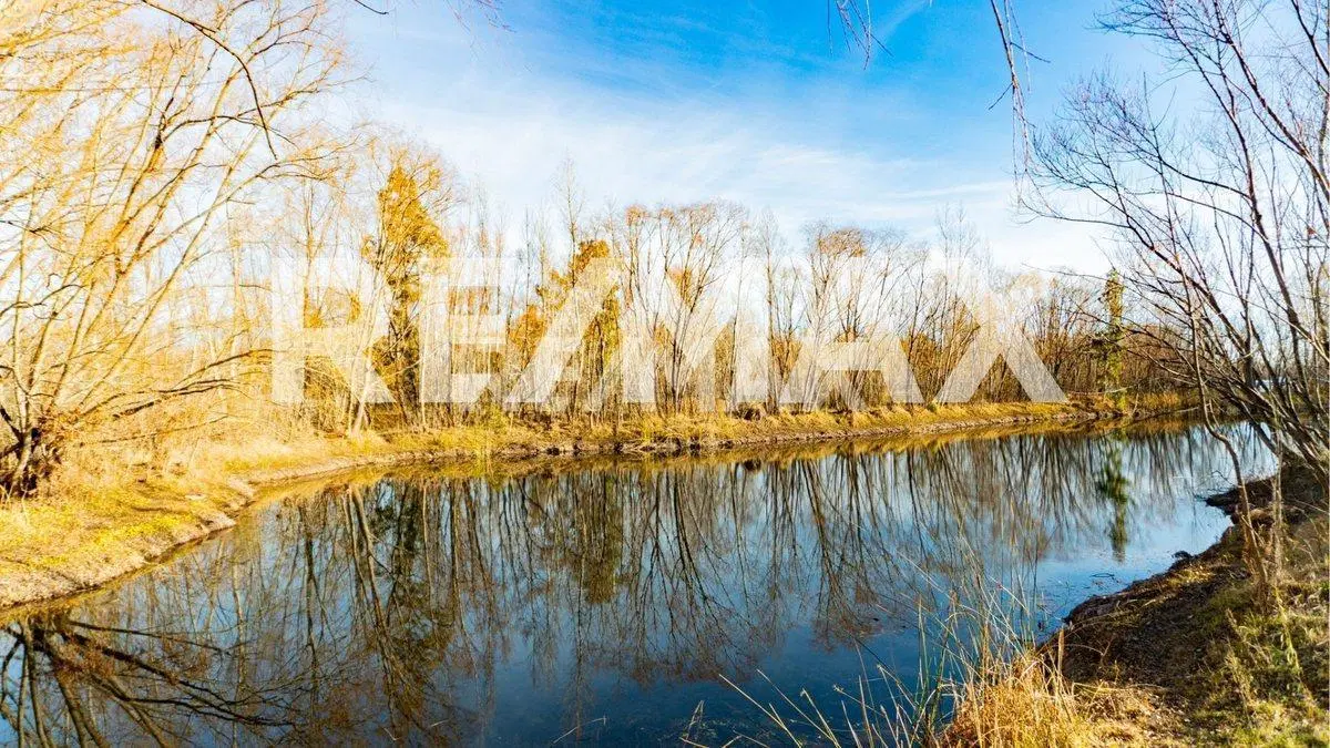 EN VENTA TERRENO TODOS LOS SERVICIOS LA HERRADURA 3