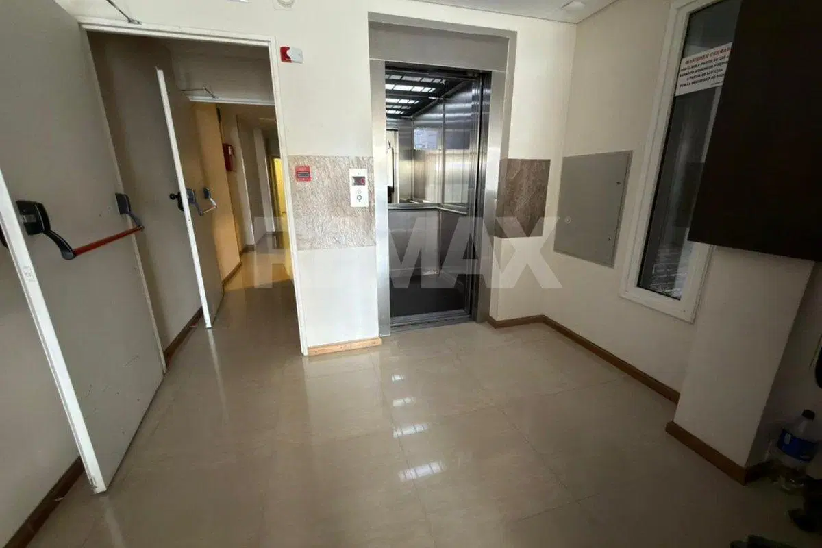 VENTA DEPARTAMENTO 1 DORM. C/COCHERA - NQN 4