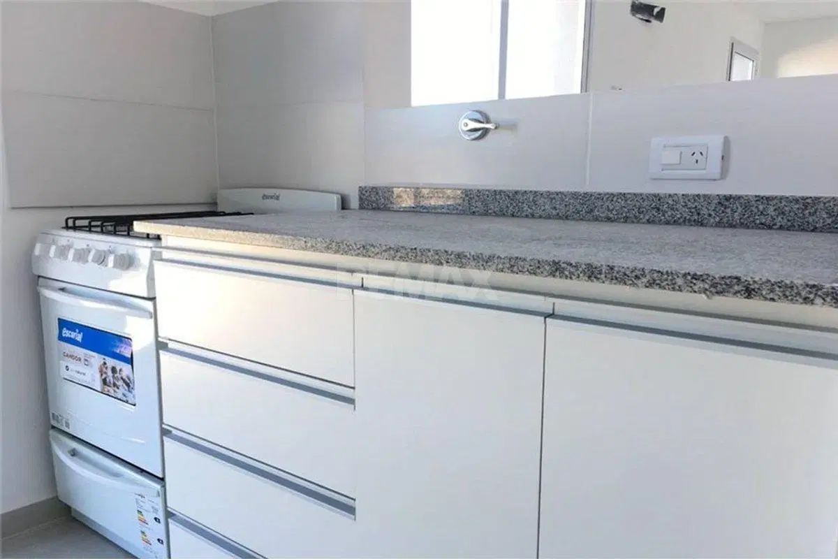 DEPARTAMENTO 2 DORMITORIOS EN VENTA | NEUQUÉN 3