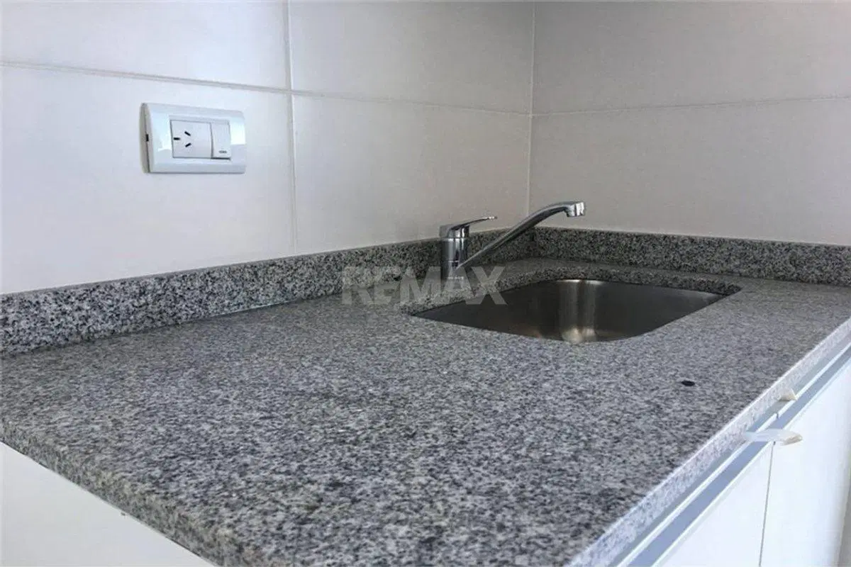 DEPARTAMENTO 2 DORMITORIOS EN VENTA | NEUQUÉN 5