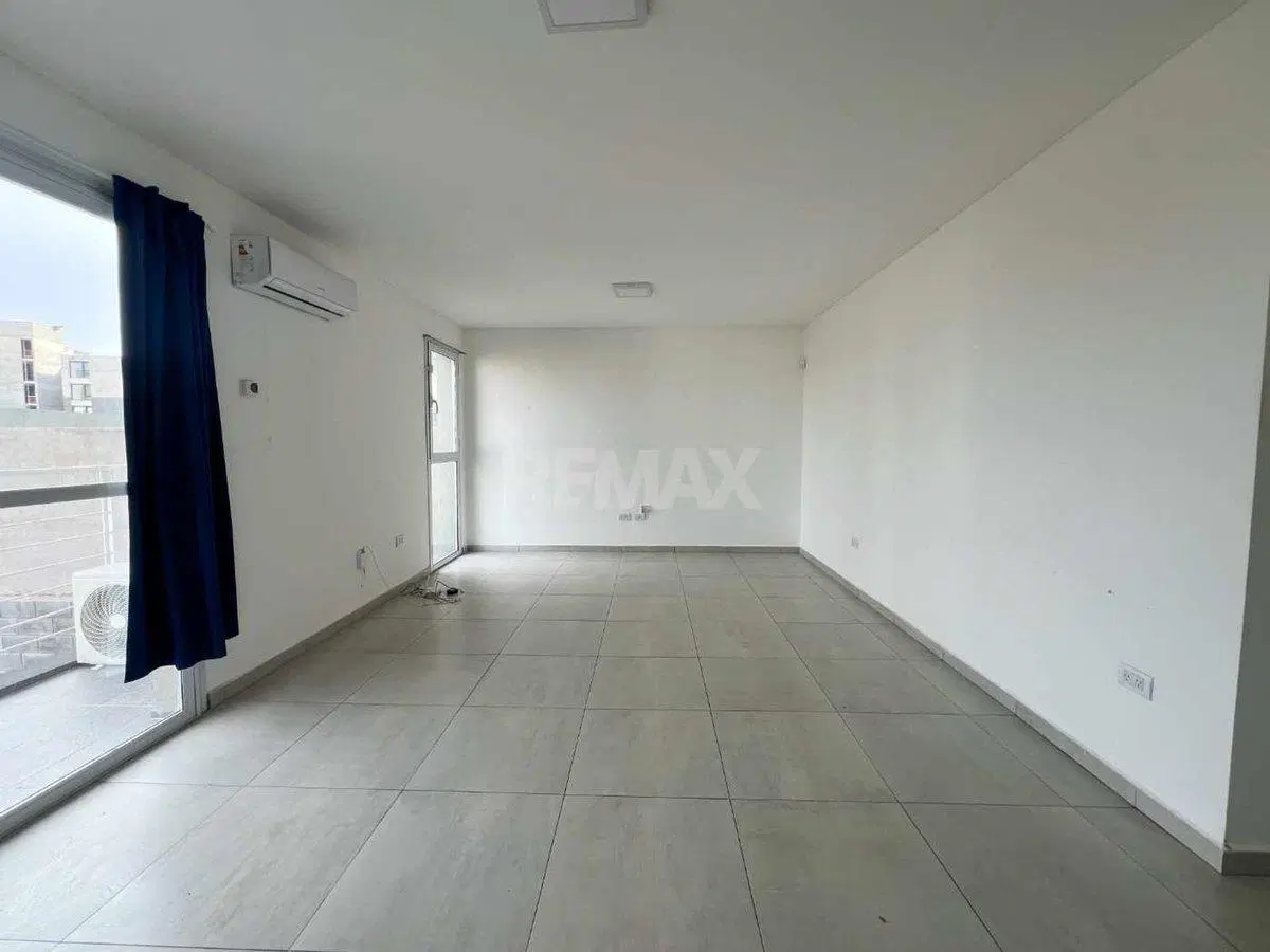 DEPARTAMENTO 2 DORMITORIOS EN VENTA | NEUQUÉN 2