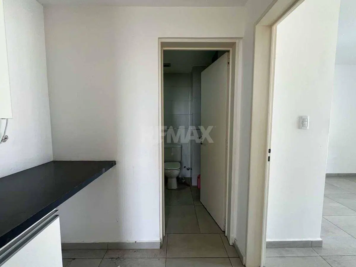 DEPARTAMENTO 2 DORMITORIOS EN VENTA | NEUQUÉN 4