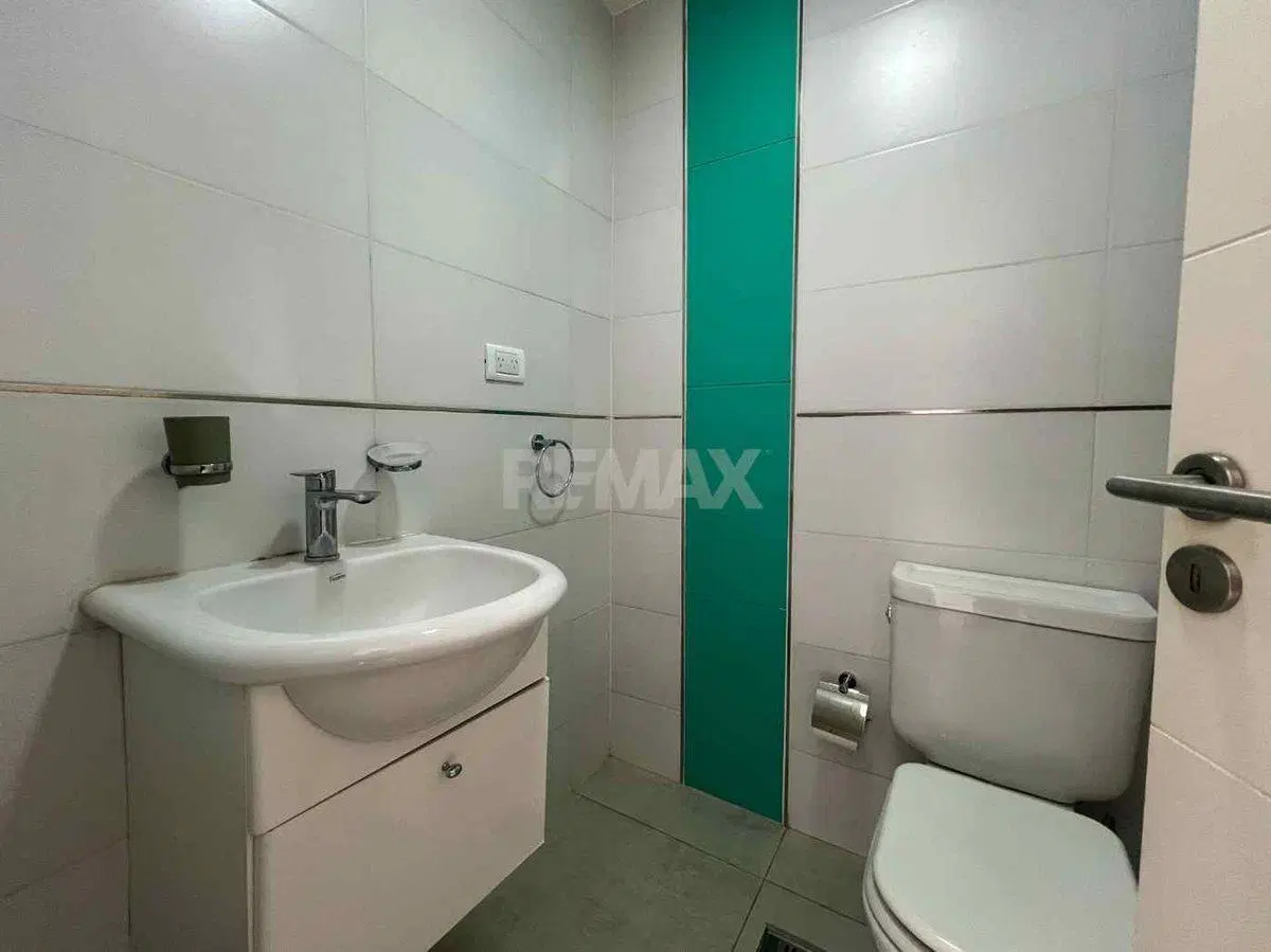 DEPARTAMENTO 2 DORMITORIOS EN VENTA | NEUQUÉN 5