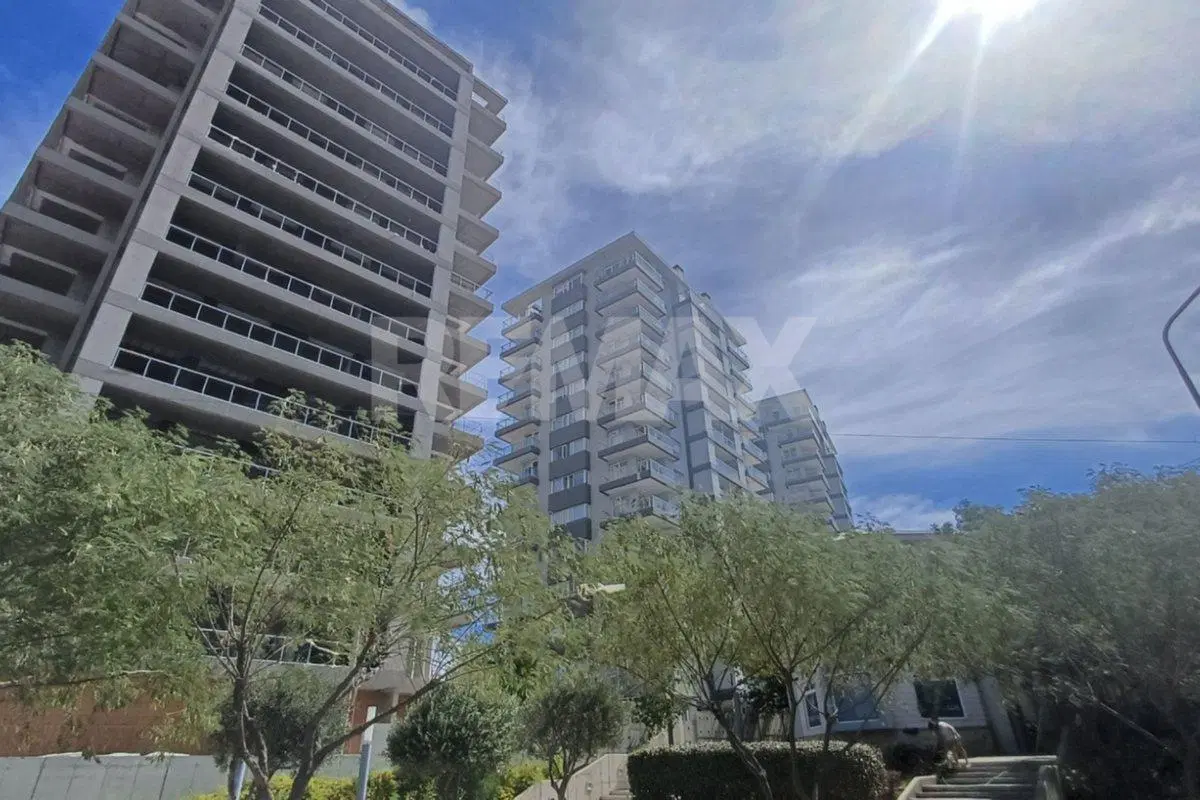 VENTA DEPARTAMENTO 1 DORMITORIO EN LAS GRUTAS 2