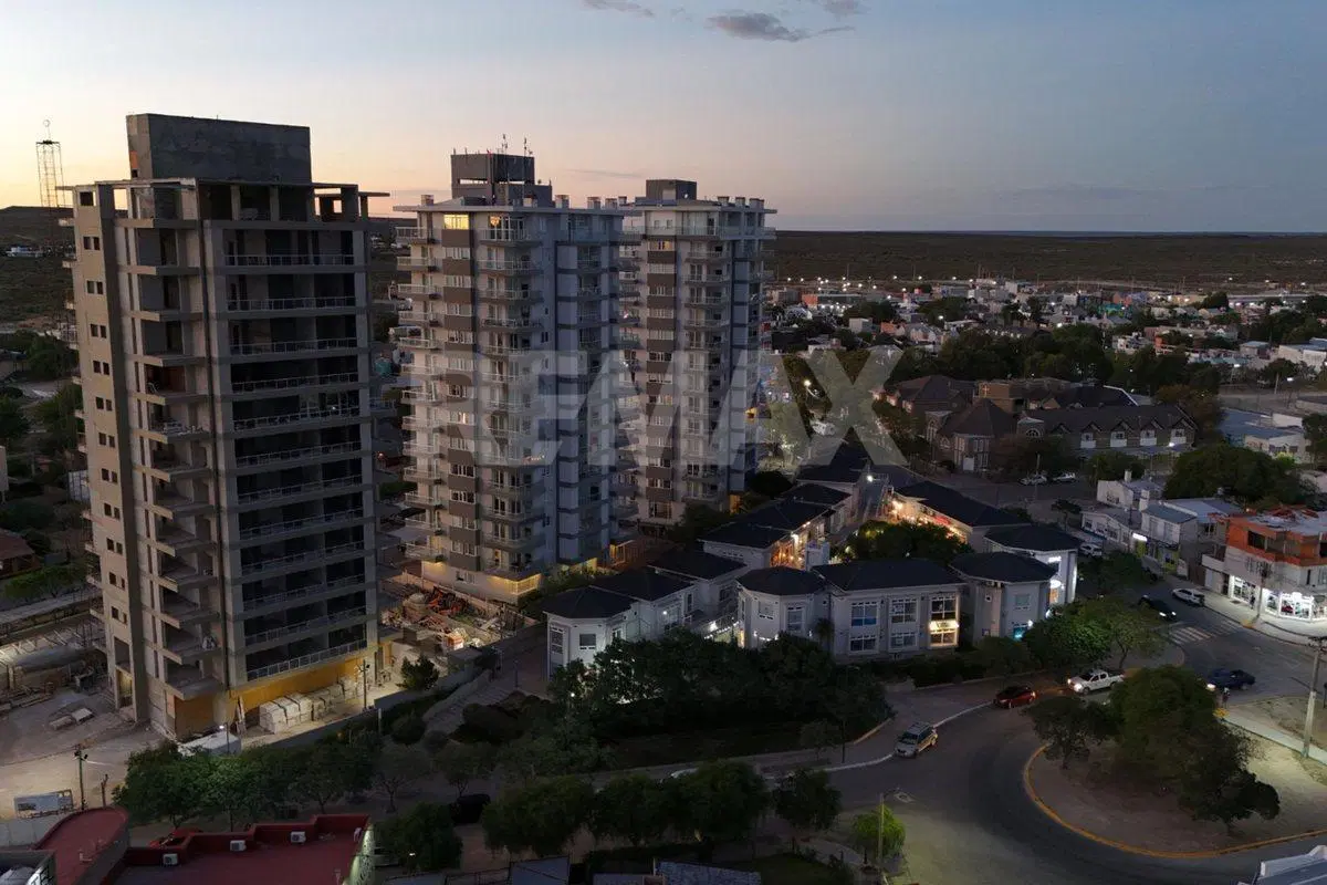 VENTA DEPARTAMENTO MONOAMBIENTE EN LAS GRUTAS 4