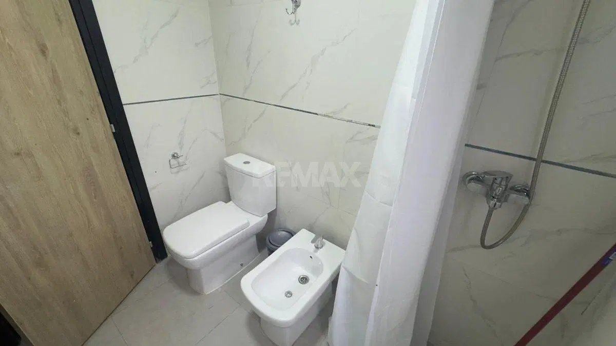 VENTA DEPARTAMENTO EN AÑELO PARA RENTA 5