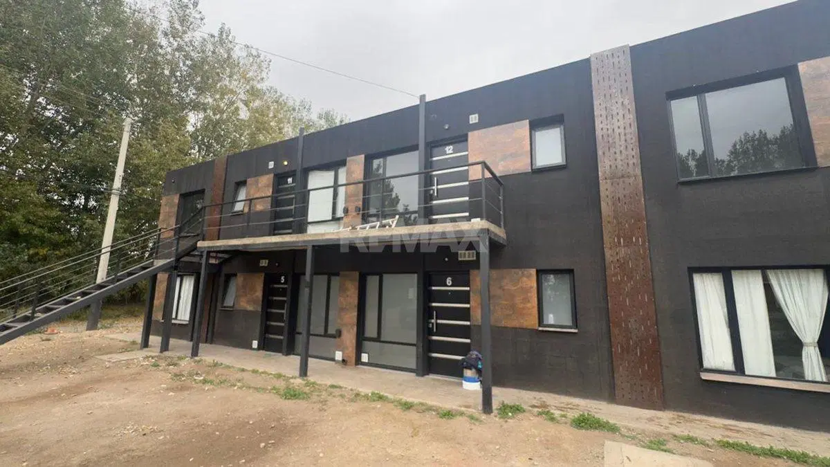 VENTA DEPARTAMENTO EN AÑELO PARA RENTA 2