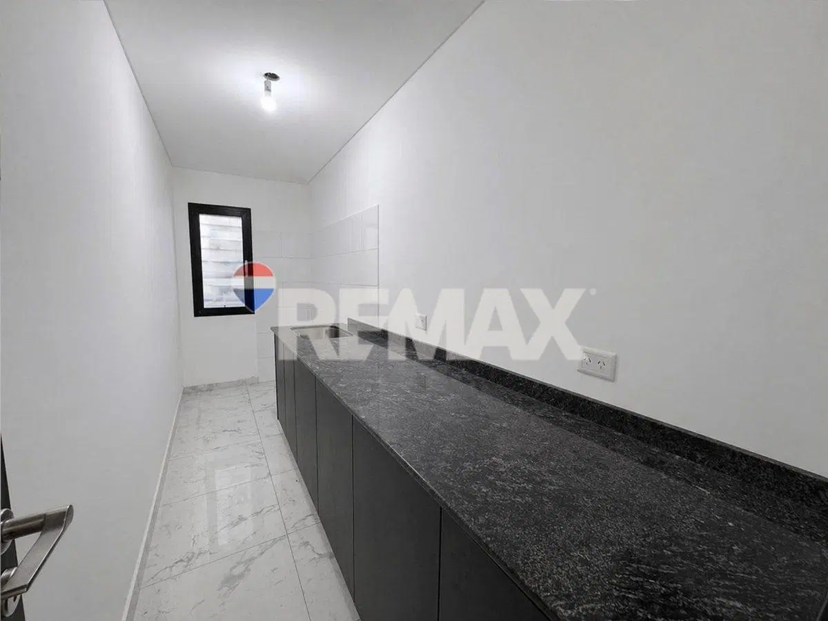 EN VENTA CASA 3 DORMITORIOS EN PB A ESTRENAR 5