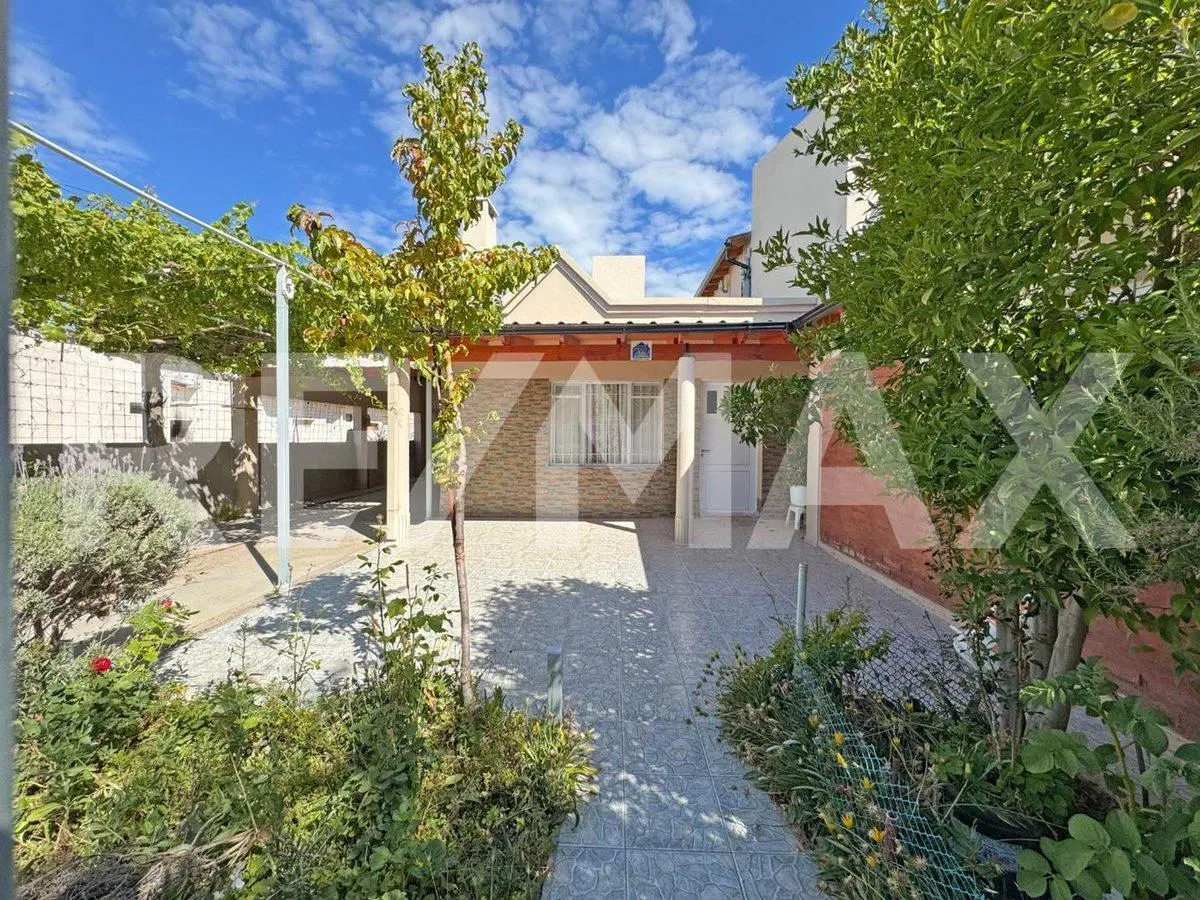 COMPLEJO DE 6 DEPARTAMENTOS EN LAS GRUTAS 4