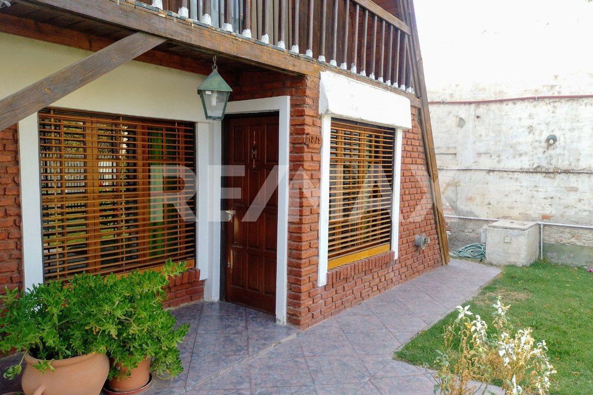 Foto de CASA PH 2 DORMITORIOS EN VENTA, imagen 2