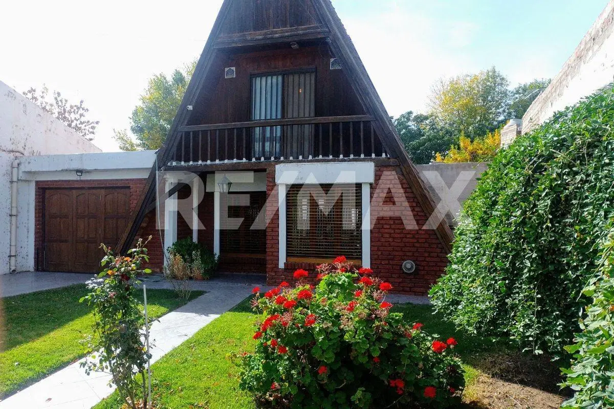 CASA PH 2 DORMITORIOS EN VENTA 3