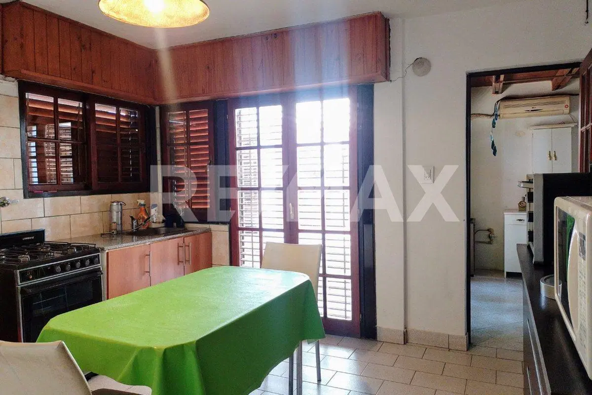 CASA PH 2 DORMITORIOS EN VENTA 8