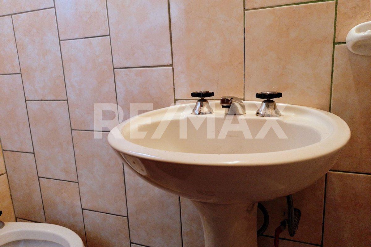 Foto de CASA PH 2 DORMITORIOS EN VENTA, imagen 5