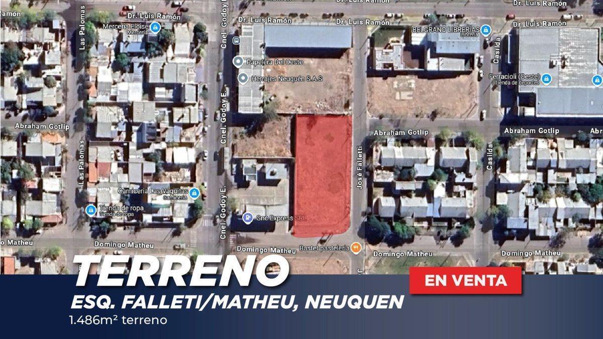 Imagen de la propiedad