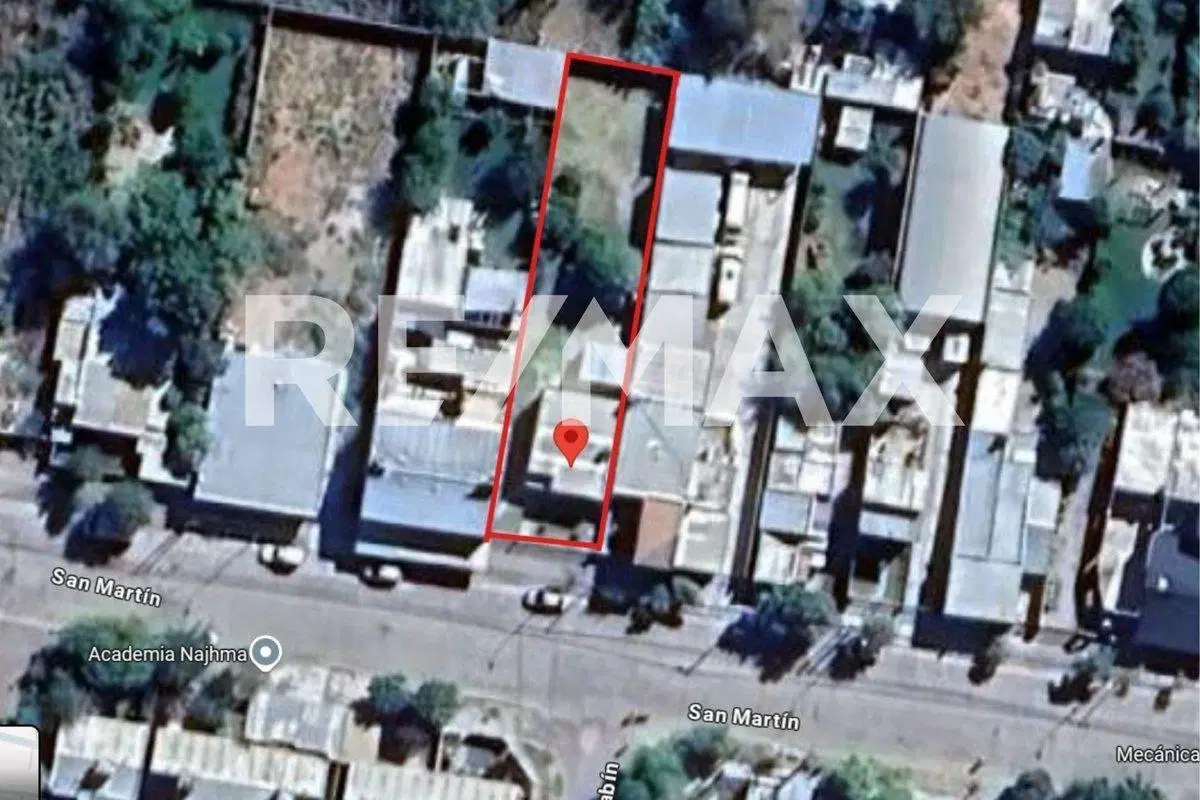 CASA VENTA 2 DORMITORIOS -ALLEN 2