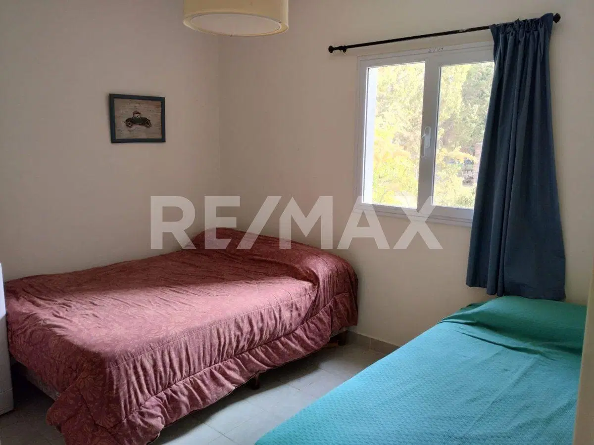 VENTA CASA LAGO MARI MENUCO CLUB HIDRONOR 8
