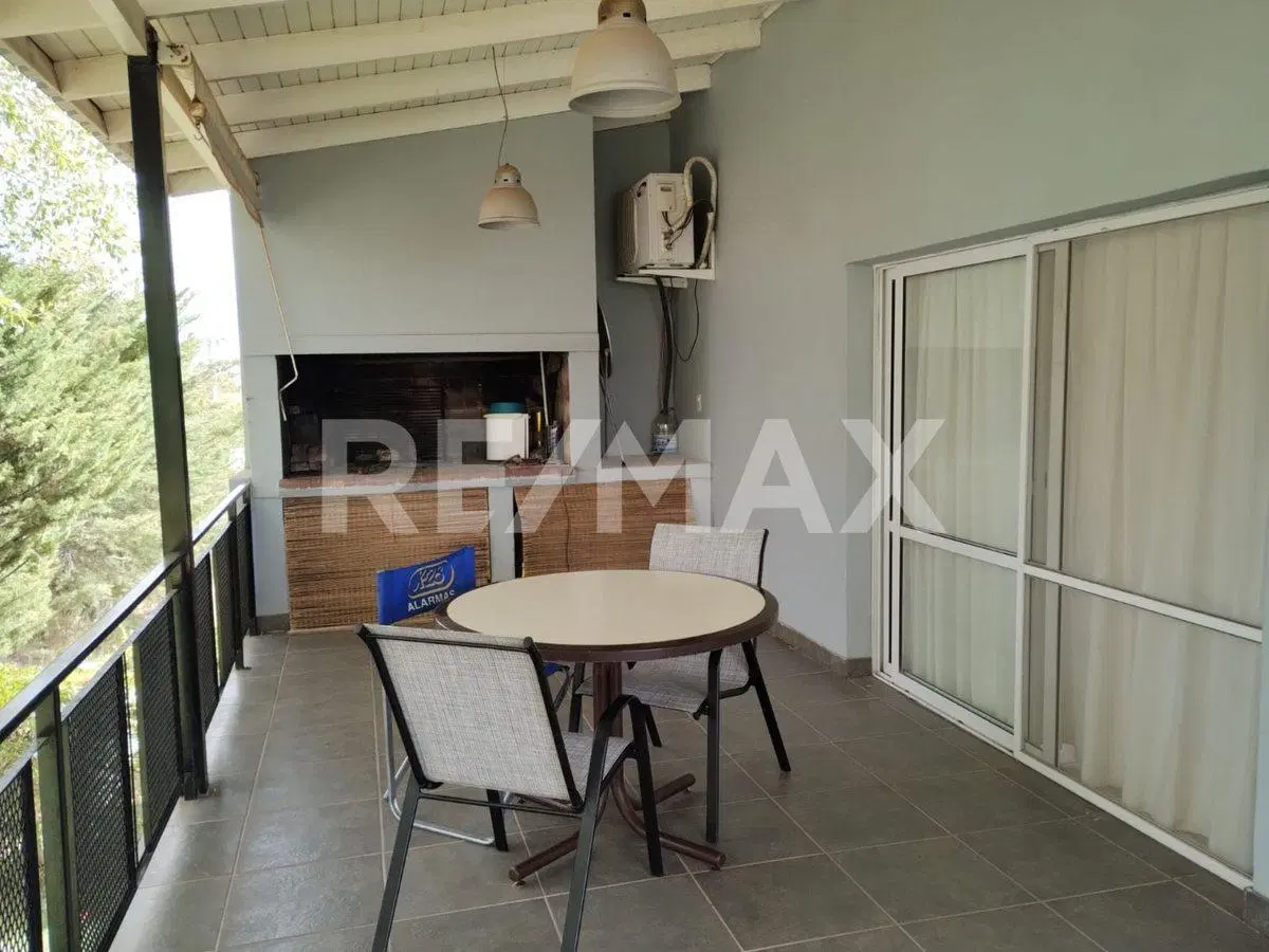 VENTA CASA LAGO MARI MENUCO CLUB HIDRONOR 3