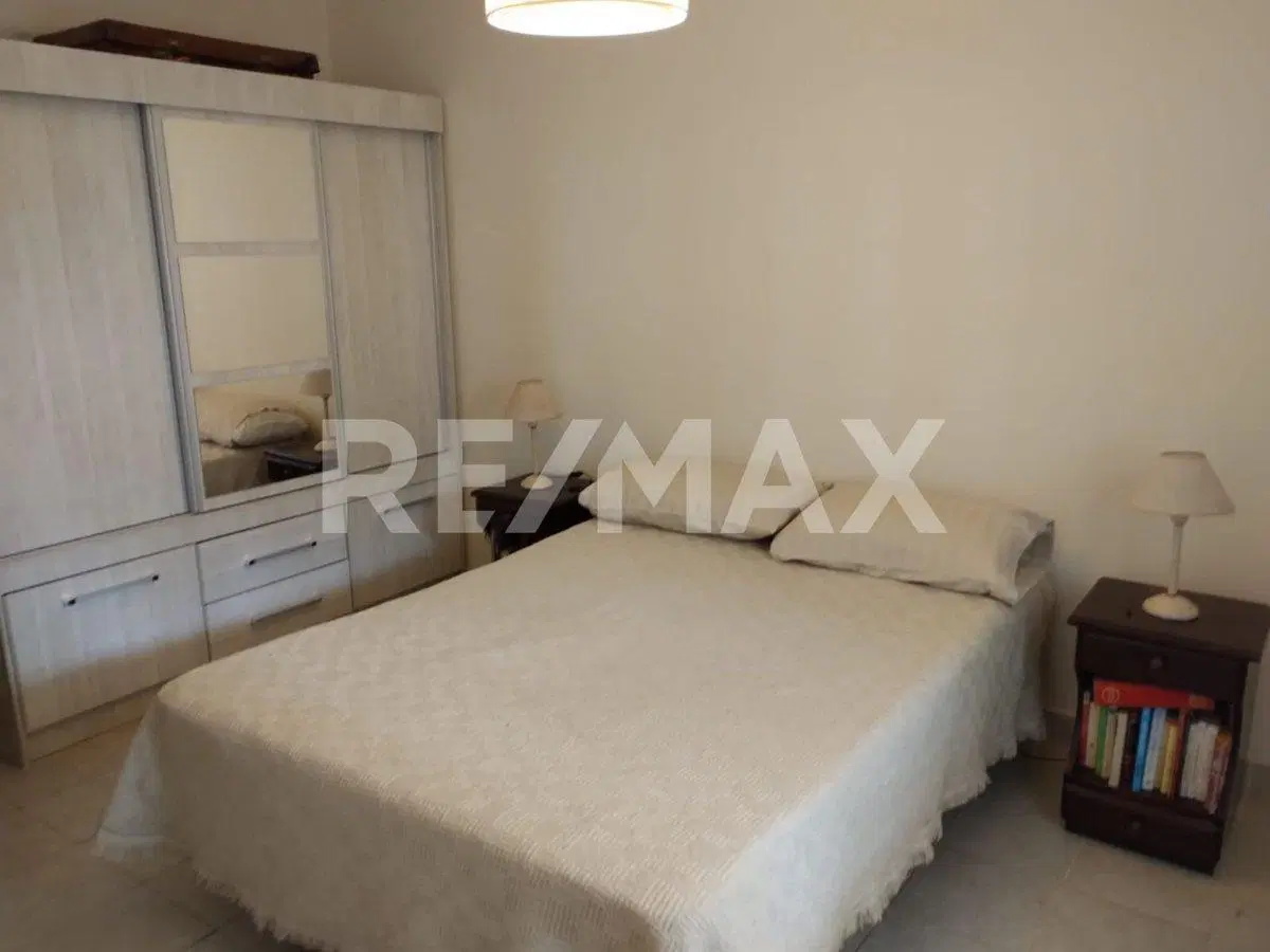 VENTA CASA LAGO MARI MENUCO CLUB HIDRONOR 5