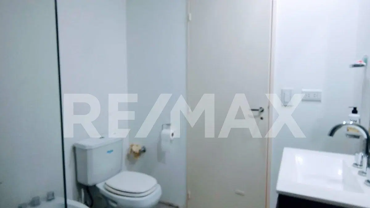 EN VENTA CASA EN PH| 2 DOR| APTA CREDITO| PLOTTIER 4