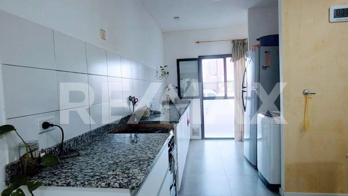 EN VENTA CASA EN PH| 2 DOR| APTA CREDITO| PLOTTIER 5