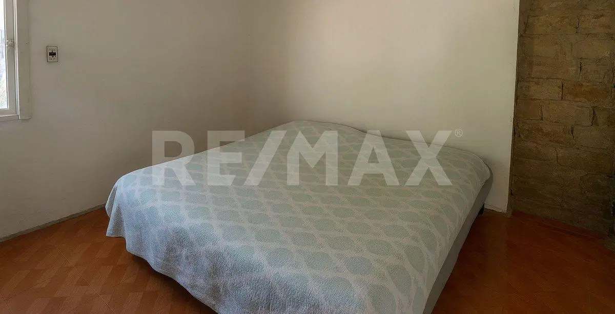 EN VENTA Casa en B° Don Bosco III Neuquén 5
