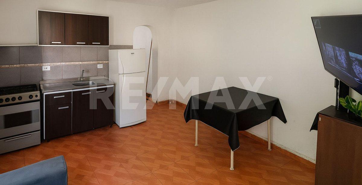 Foto de EN VENTA Casa en B° Don Bosco III Neuquén, imagen 3