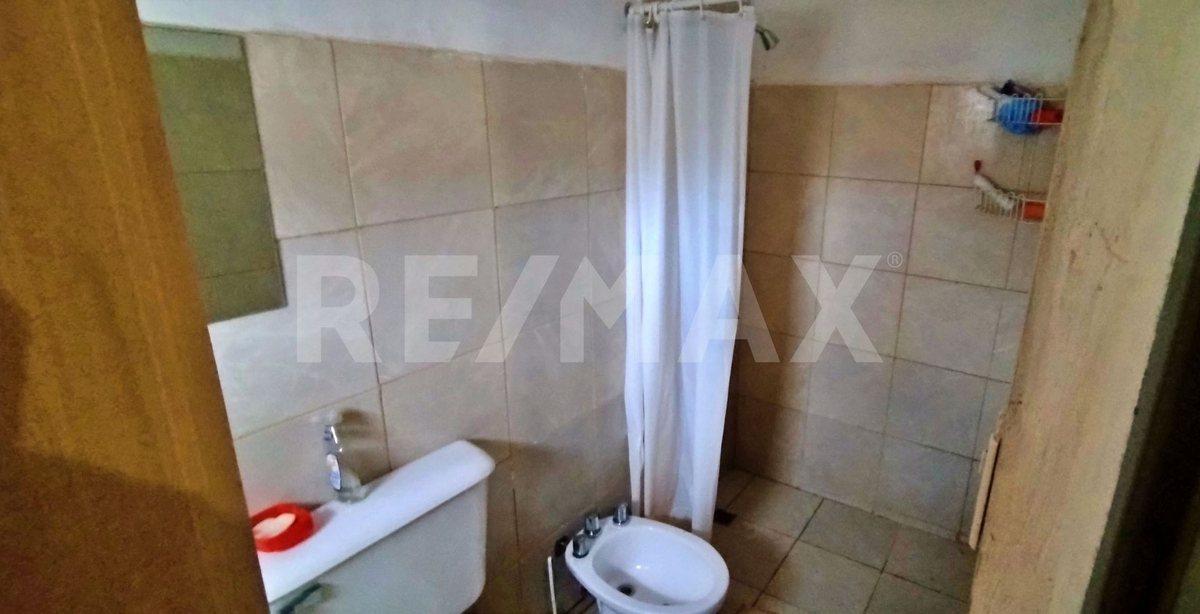 Foto de EN VENTA Casa en B° Don Bosco III Neuquén, imagen 2