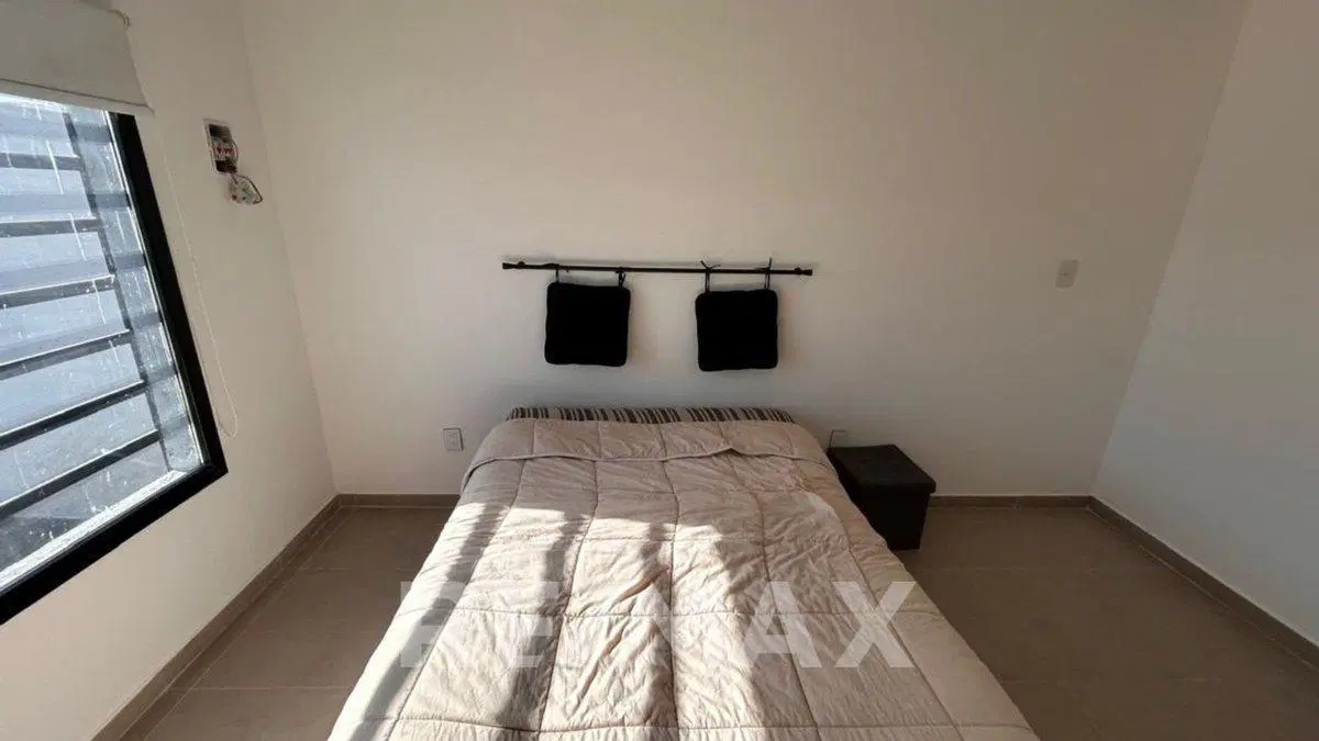 CASA EN VENTA 1 DORM. | Bº DON HECTOR | PLOTTIER 4