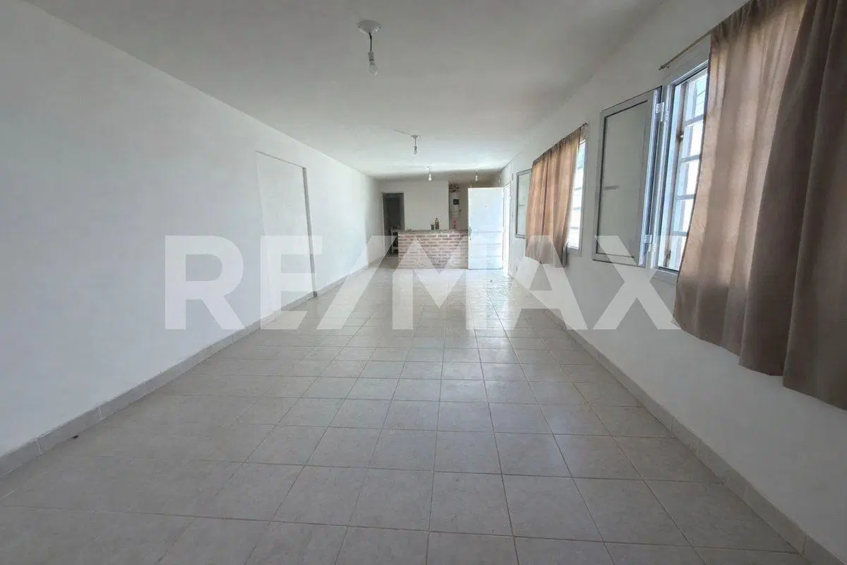 VENTA DPTO EN PB MONOAMBIENTE DON PATER CENTENARIO 3