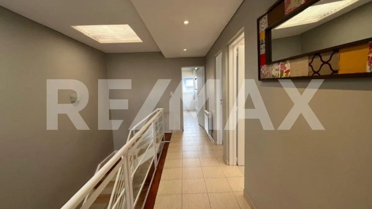 DUPLEX EN VENTA  SANTA GENOVEVA APTO CREDITO 4