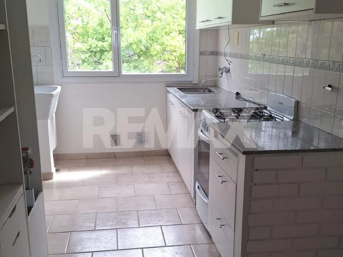 VENTA DPTO 3 DORM, CENTRO OESTE, NQN 3