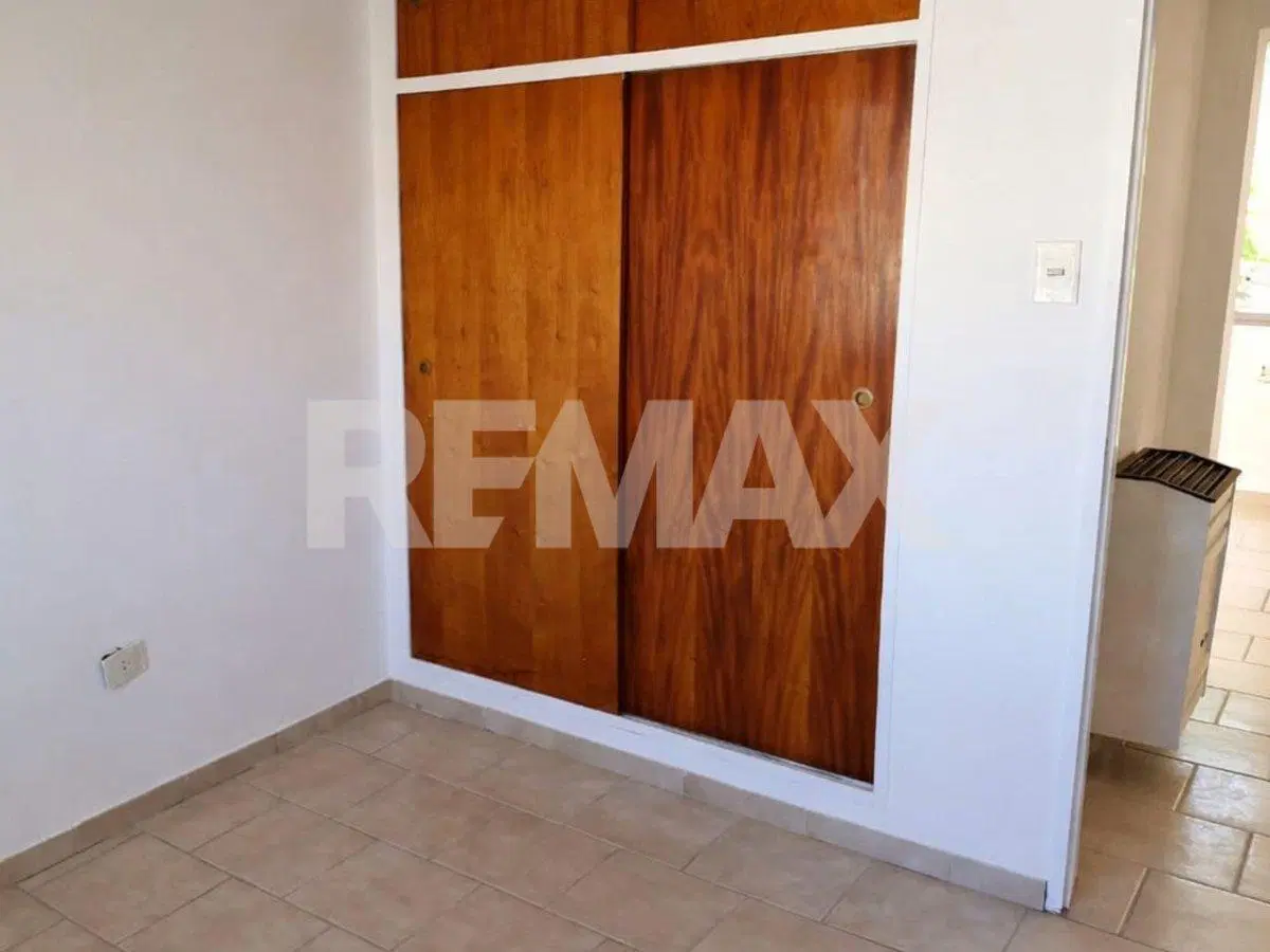 VENTA DPTO 3 DORM, CENTRO OESTE, NQN 4