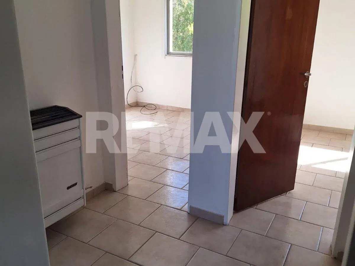 VENTA DPTO 3 DORM, CENTRO OESTE, NQN 2