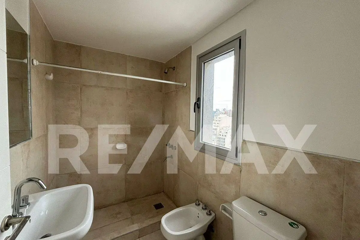MONOAMBIENTE EN VENTA NEUQUEN 4