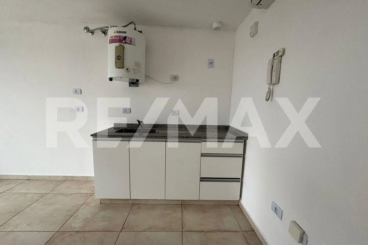 MONOAMBIENTE EN VENTA NEUQUEN 5