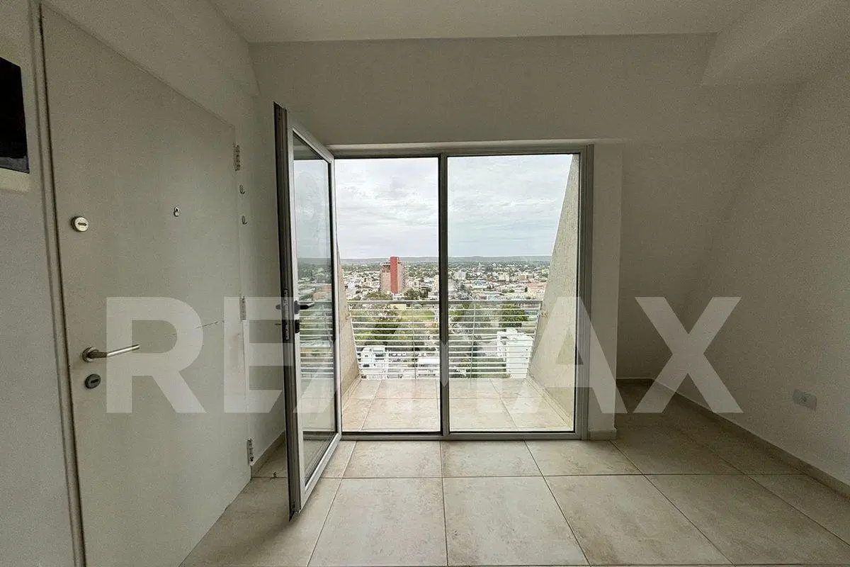 MONOAMBIENTE EN VENTA NEUQUEN 3