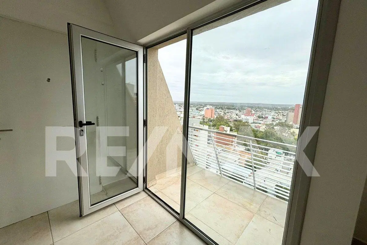 MONOAMBIENTE EN VENTA NEUQUEN 2