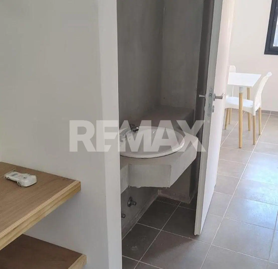 EN VENTA DPTO PARA RENTA COMPLEJO ZORBA AÑELO 4