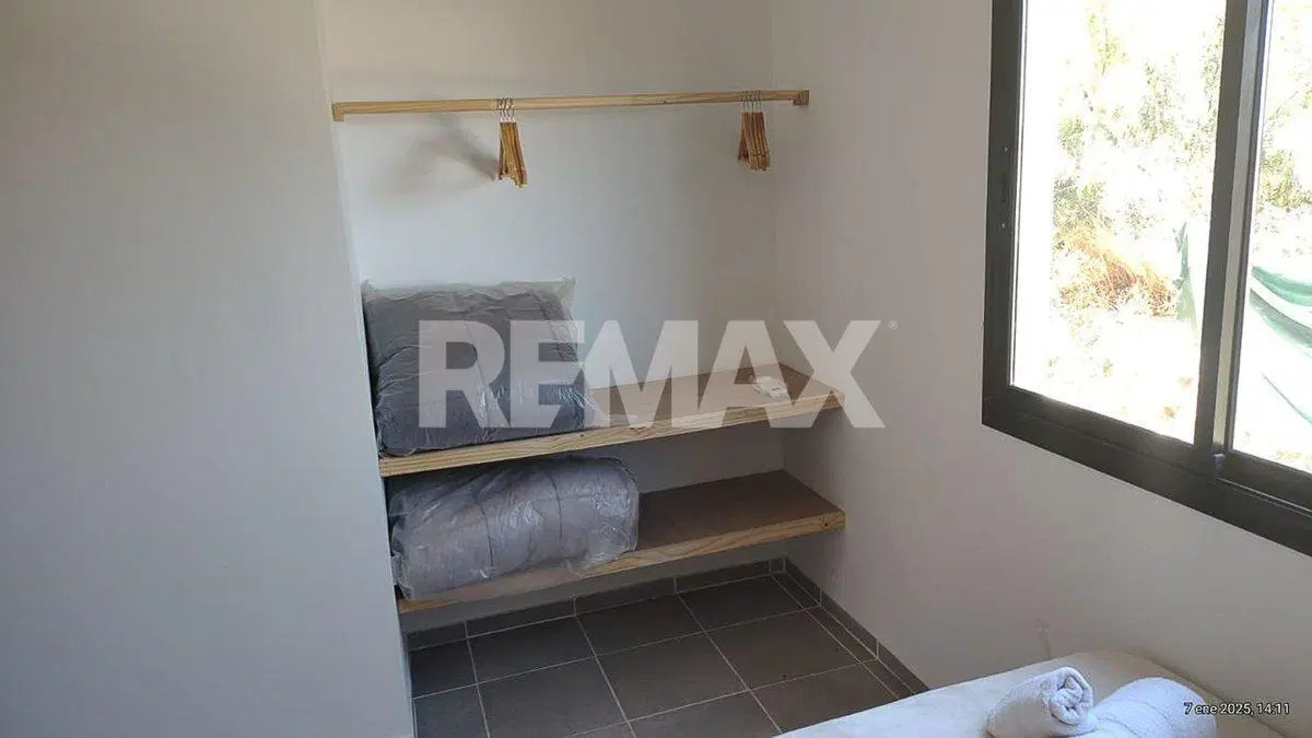 EN VENTA DPTO PARA RENTA COMPLEJO ZORBA AÑELO 3