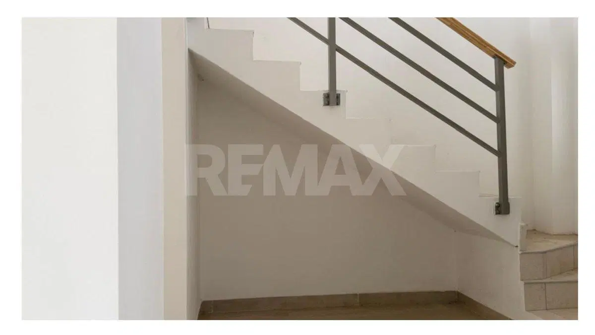 DUPLEX 2 DORMITORIOS - PLOTTIER 8
