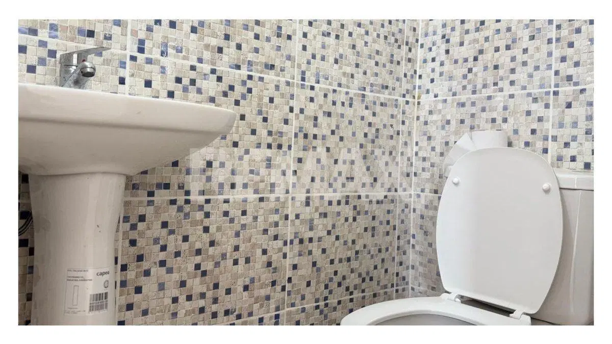 DUPLEX 2 DORMITORIOS - PLOTTIER 2
