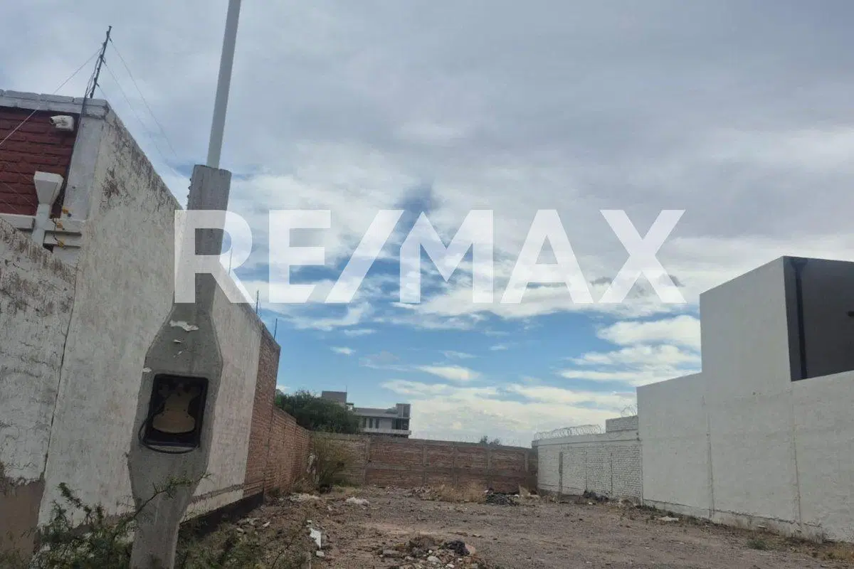 Venta Terreno B Gamma 432.73 m2 Neuquén 2